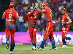 
      
      ILT20: Jahangir’s 99 steers DC to 9-run win over ADKR
      
      