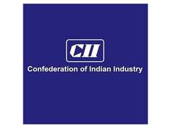 
      
      CII lays out investment roadmap for Budget 2026–27
      
      