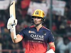 
      
      Steyn explains why Livingstone is valuable all-rounder
      
      