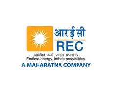 
      
      REC completes verification of $500 mn and ¥61bn green bond usage
      
      