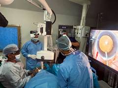 
      
      Coronary artery disease top cause of sudden deaths in young adult
      
      