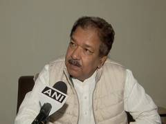
      
      Opposition forcing politics, people rejecting them: Bihar min
      
      
