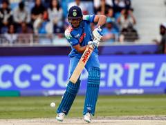 
      
      Shubman Gill's form at top worries India ahead of T20 World Cup
      
      