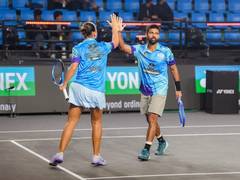 
      
      GS Delhi Aces, SG Pipers, Mumbai Eagles,Rajasthan eye TPL crown
      
      