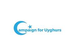 
      
      CFU marks 40 years of 1985 Ürümchi Uyghur student protests
      
      