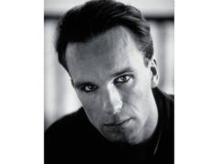 
      
      'Pulp Fiction' actor Peter Greene passes away at 60
      
      