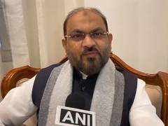 
      
      AICC approves proposal for expulsion of ex-Congress MLA Md Moquim
      
      