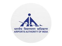 
      
      Airports Authority of India warns of flight disruptions
      
      