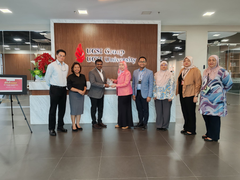 
      
      Indian Culinary Academy, Bengaluru, Signs  Global Collaboration
      
      