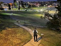 
      
      CA, ECB pay tribute to Bondi Beach terror attack victims
      
      