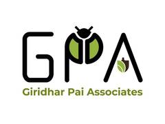 
      
      Giridhar Pai Associates Celebrates Six Years of Innovative Pest
      
      