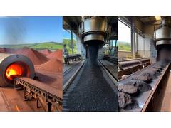 
      
      Involute Introduces Breakthrough Technologies to Transform Iron
      
      