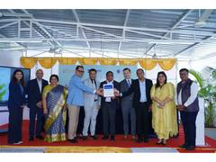 
      
      Employability.life, Federation University, Rockwell Inaugurate
      
      