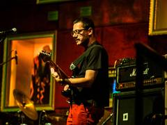 
      
      Indie Band Music UnLtd. and Milin Release Their New Single
      
      