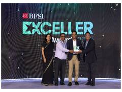 
      
      Finnable Wins ETBFSI Digital Lending Innovation Excellence Award
      
      