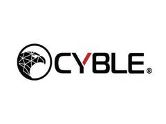 
      
      Cyble Earns G2 'Users Love Us' Badge and 18 Category Wins
      
      