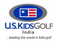
      
      US Kids Golf Indian Championship 2025 to be held in Manesar
      
      