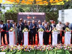 
      
      CII EXCON 2025 Concludes with Record Participation
      
      