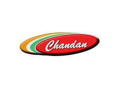 
      
      Chandan Healthcare Awarded 10-Year PPP for Advanced Radiology
      
      