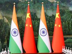
      
      India’s exports to China rise sharply showing 32% growth 
      
      