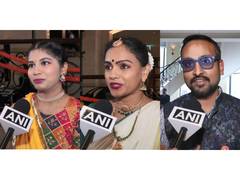 
      
      Indian diaspora in Jordan brims with excitement ahead of PM Modi's Amman visit
      
      