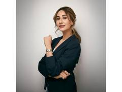 
      
      Qniverse Champions a Customer-First Future: Redefining Quality
      
      