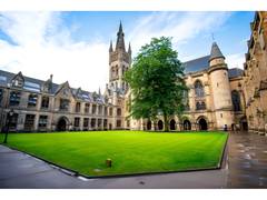 
      
      IIM Indore, Adam Smith Business School (University of...
      
      