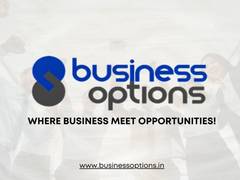 
      
      Accume Consulting Strengthens India’s Entrepreneurial Ecosystem 
      
      