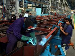 
      
      Advanced manufacturing key to achieving Viksit Bharat vision: NIT
      
      