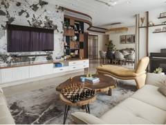 
      
      Wootique Brings Luxury Living to Life With Custom Furniture 
      
      