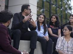 
      
      The CMA Wave Sweeping India: How Miles Is Redefining the Future
      
      