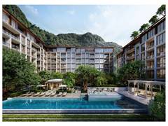 
      
      Phuket's Next Check-in: Intercontinental Introduces a New Era 
      
      