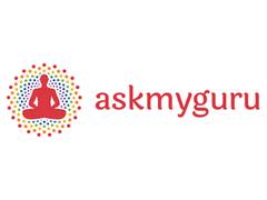 
      
      AskMyGuru Welcomes Government's Draft AI Content Regulation Rules
      
      
