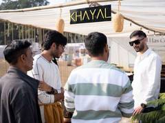 
      
      From Global Marketing to Ayurveda: How Rohan Seth Is Restoring 
      
      