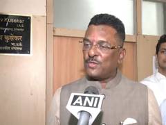 
      
      Transport Department to review bike taxi operations in state
      
      