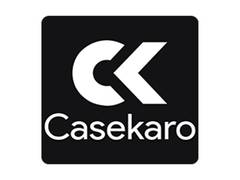 
      
      D2C brand Casekaro announces free N95 masks with every order
      
      