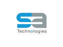 
      
      SA Tech Software India Ltd. Signs Two-Year Contract 
      
      