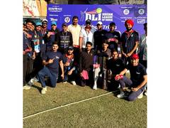 
      
      DLI Mumbai trials underline Maharashtra’s growing strength
      
      