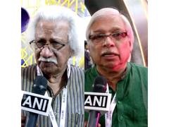 
      
      IFFK 2025 cancels multiple film screenings
      
      