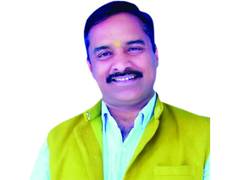 
      
      Himachal Pradesh: BOCW Welfare Board disbursed Rs 14.17 crore
      
      