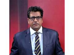 
      
      Bangladesh: Prominent journalist Anis Alamgir arrested 
      
      
