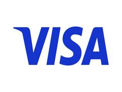 
      
      Visa Unveils New Global Stablecoins Advisory Practice
      
      