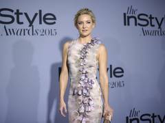 
      
      Kate Hudson to receive Costume Designers Guild’s Spotlight Award
      
      