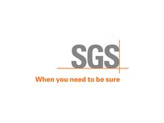 
      
      SGS Awards Group Multisite Certification to UltraTech Cement 
      
      