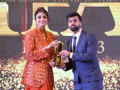
      
      PIIDM launches AI-powered digital marketing course in Pune
      
      