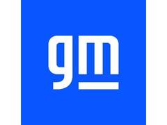 
      
      GM Korea commits USD 300 million investment, plans premium brand 
      
      