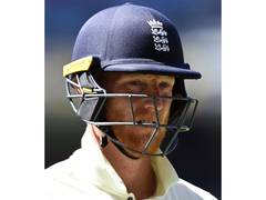 
      
      Stokes recalls England's turnaround in form during Ashes 2023 
      
      