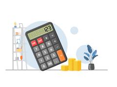 
      
      How to Use a CAGR Calculator for Long-Term Investment Planning
      
      