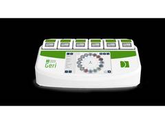 
      
      Hanahealth by DSS Imagetech Takes GERI Time-Lapse Incubator
      
      