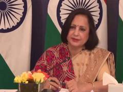 
      
      India, Jordan strongly condemn terrorism as PM Modi’s visit reviv
      
      